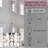 LaCure 3 - Light Kitchen Island Pendant