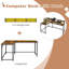 Bureau en L Walkersville-1312347233