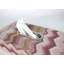 Rollox Tissue Box Cover-729076616-729076614