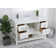 Krish 48'' Single Bathroom Vanity with Engineered Marble Top