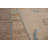 Vegetable Dye Oushak Oriental Area Rug 9x12