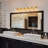 Taevion Dimmable Vanity Light-1708753923-1711209468