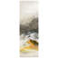 Crashing Waves I-1754861347-1754861349-1754861526