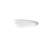 Oneida Hospitality Mood Tray
