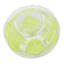 Jouet interactif pour chat-125301765