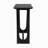 Reverse Arch Console Table-90990898