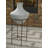 Shawnna Vase-1028022437