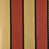Red/Gold selected