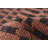 Tangier Brown Rug 8'5" x 9'10"