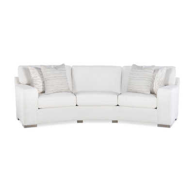 Cornerstone Sofa