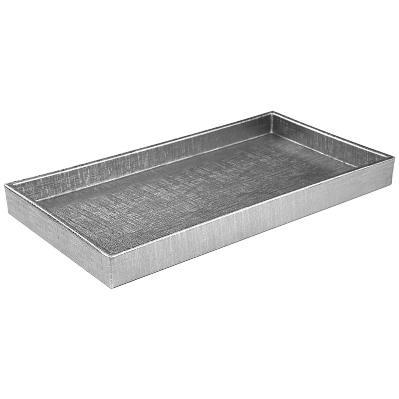 Connally Metal Tray