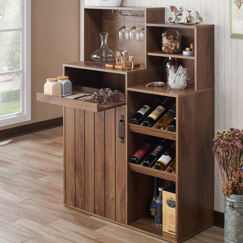 Ariana 100cm Sideboard