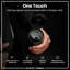 Ion8 Vacuum Insulated Stainless Steel Travel Mug-134778022