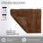 Antigona Soft Bath Rug-1426145548-1364853218