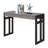 Corralitos 49.50'' Console Table-91958438