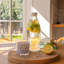 Argon Tableware - Tallo Glass Tumblers & Bottle Set