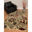 Tapis ivoire Carlile-42241193