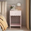 Design contemporain contemporain-133422953