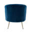 Fauteuil demi-tonneau Dian-70102368
