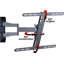 Symple Stuff Multi-Screen Wall Mount