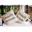 Housse de coussin d'extérieur Beach House-1895153509-1895153438