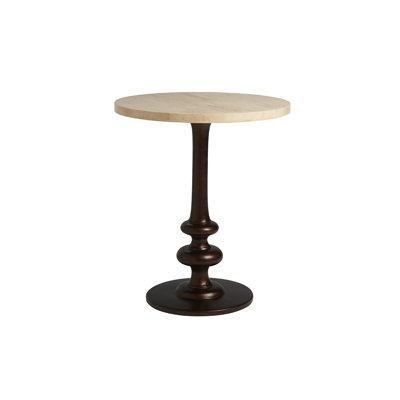 Table de bout Los Altos Marshall