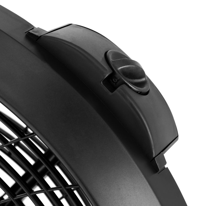 Air Monster 23.00 Fan