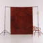 Tapis rouge Mira-1031500812