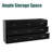 9-drawer Dresser For Bedroom-1708237065