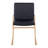 Gradin Stackable Side Chairs-630858696-661754650