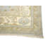 Tapis oriental Oushak Chobi M10