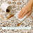 Machine Washable Indoor/Outdoor Chantille ACN2576 Traditional Rug-353034619-353034501