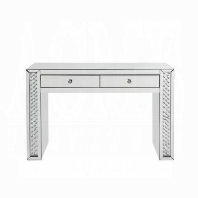 Bureau de coiffeuse Kidman