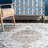 Hermitage Oriental Indoor Rug-2090171581