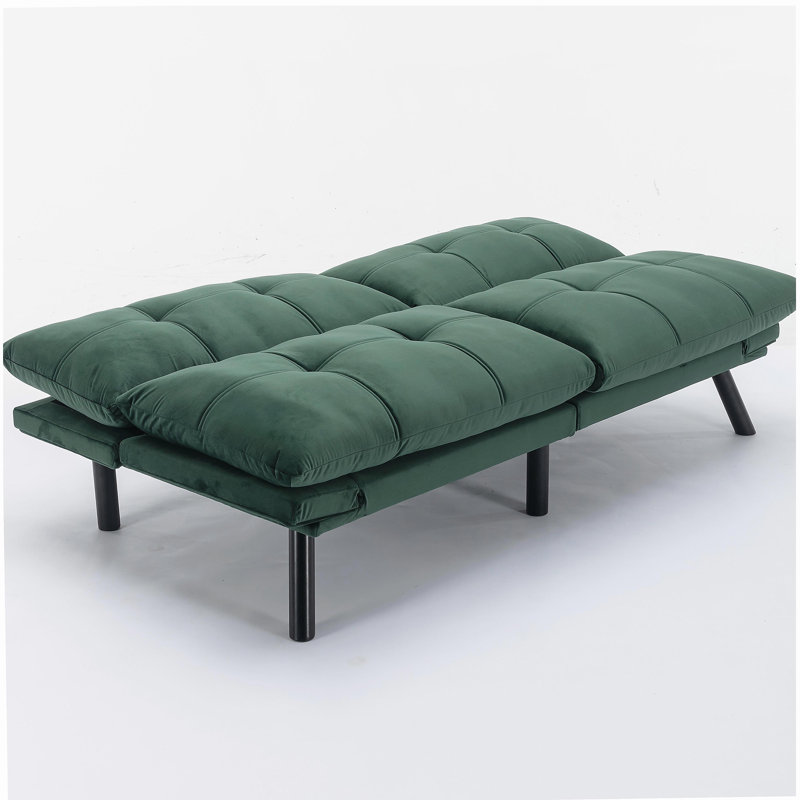 Canapé-lit convertible Emerald, Emerald