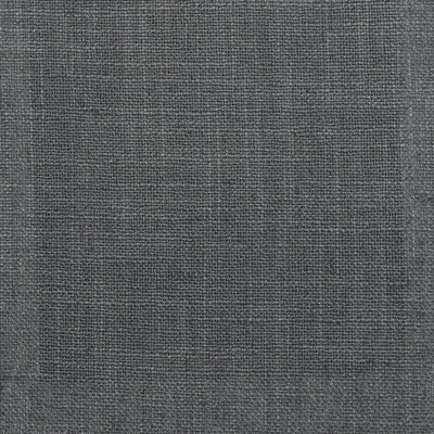 Tissu Bethel