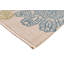 Magnifique tapis d'intérieur / extérieur vert Keeble-66170889