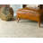 Stirling Oriental Indoor Rug-40283828