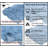 Alamanno 4 Piece Bath Rug Set-1681913216