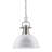 Alethia 1 - Light Pendant-70994131-11364181