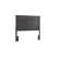 Progressive Furniture Solid Wood Headboard | Wayfair