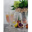 Versailles Goblet