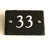 33