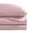 Superior 1200-Thread Count Wrinkle Resistant Cotton Blend Deep Pocket Sheet Set-86800597-19436807