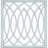 Haskins Headboard-1343785758-1417997519