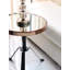 Berri End Table