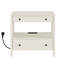 Table de chevet Rae-1328329829