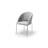 Onyx Velvet Side Chair-1290701437-1290701426
