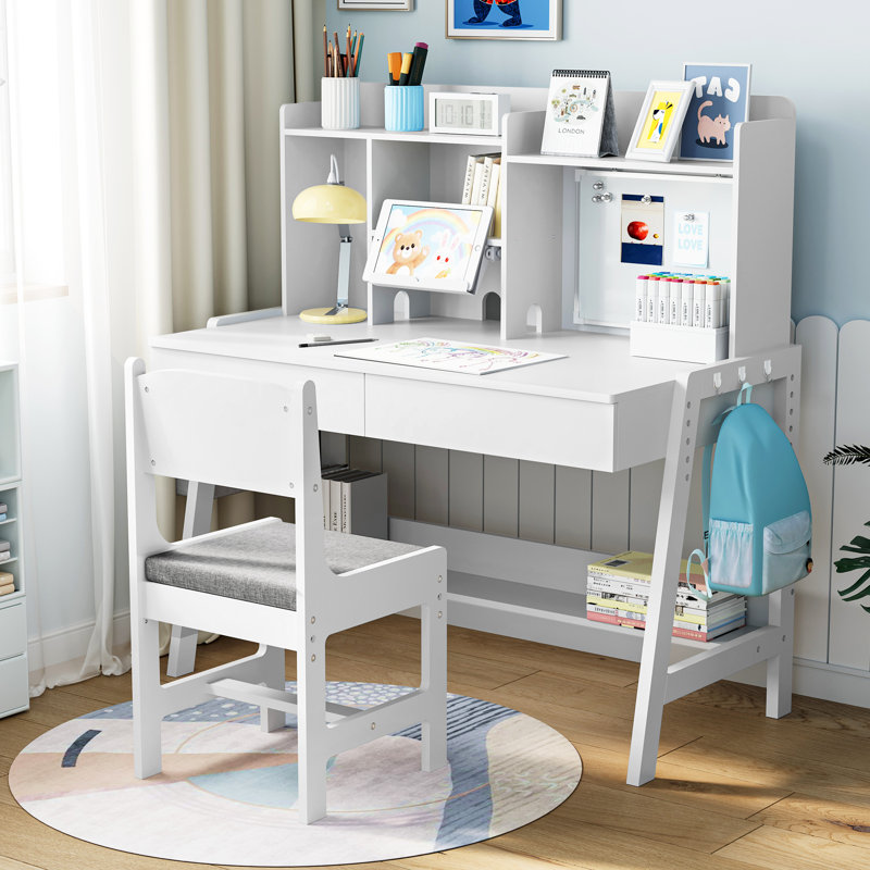 112.5cm Standing Desk