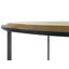 Schick Coffee Table-41637160